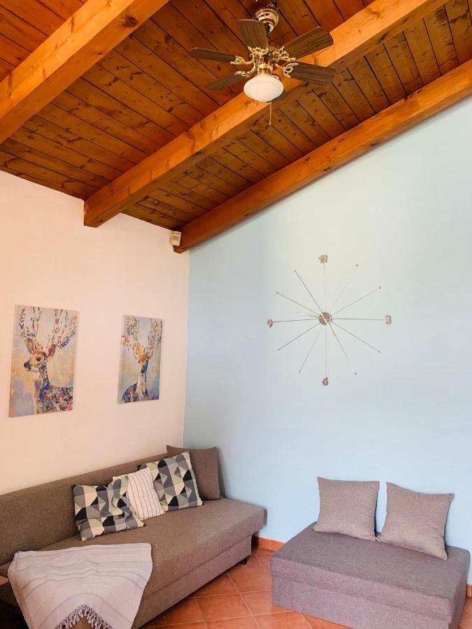Villa Panoramica Lavena Ponte Tresa Ngoại thất bức ảnh